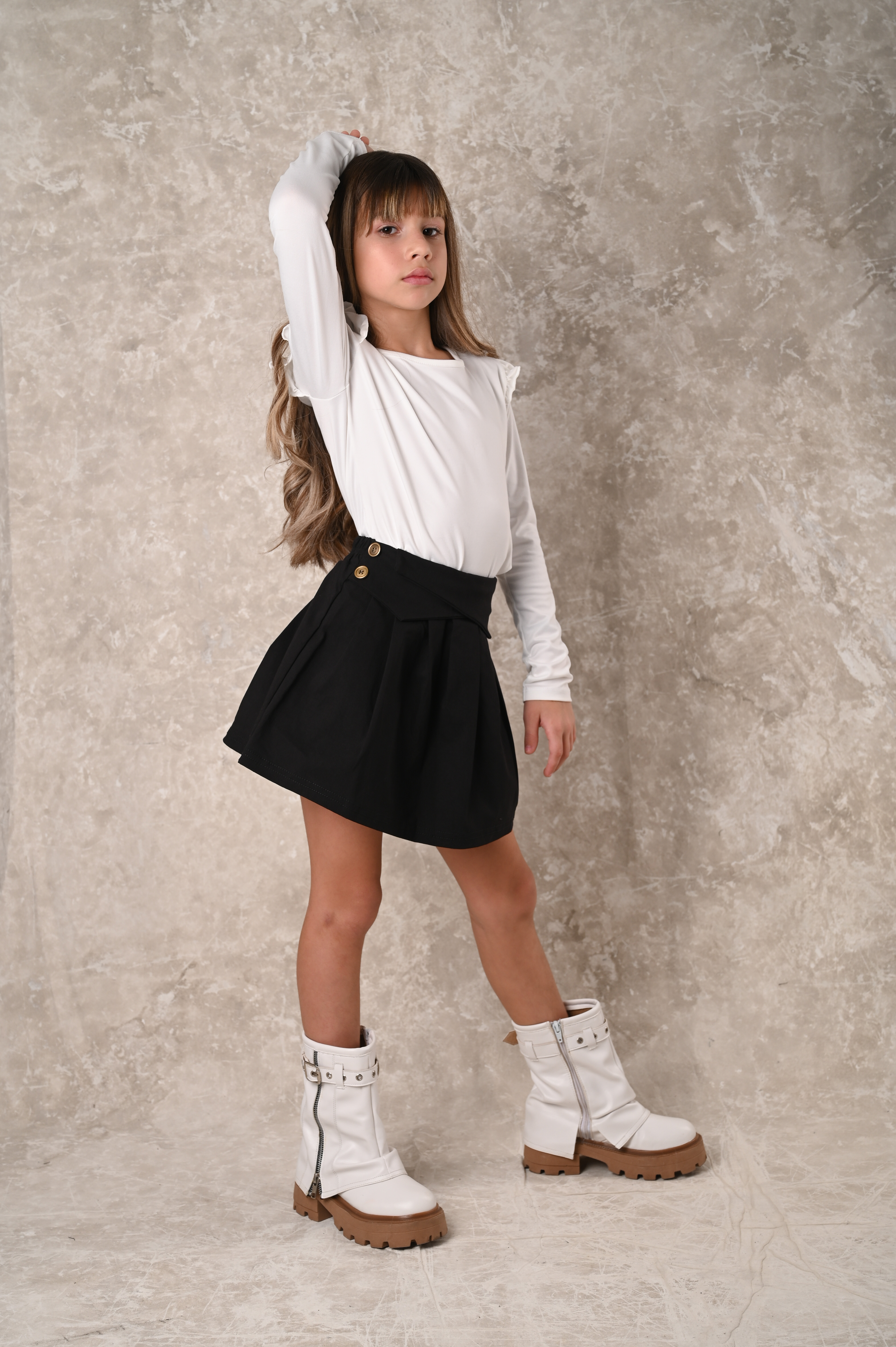 Pollera Alma (t-6 al 16 - gem_24.jpg