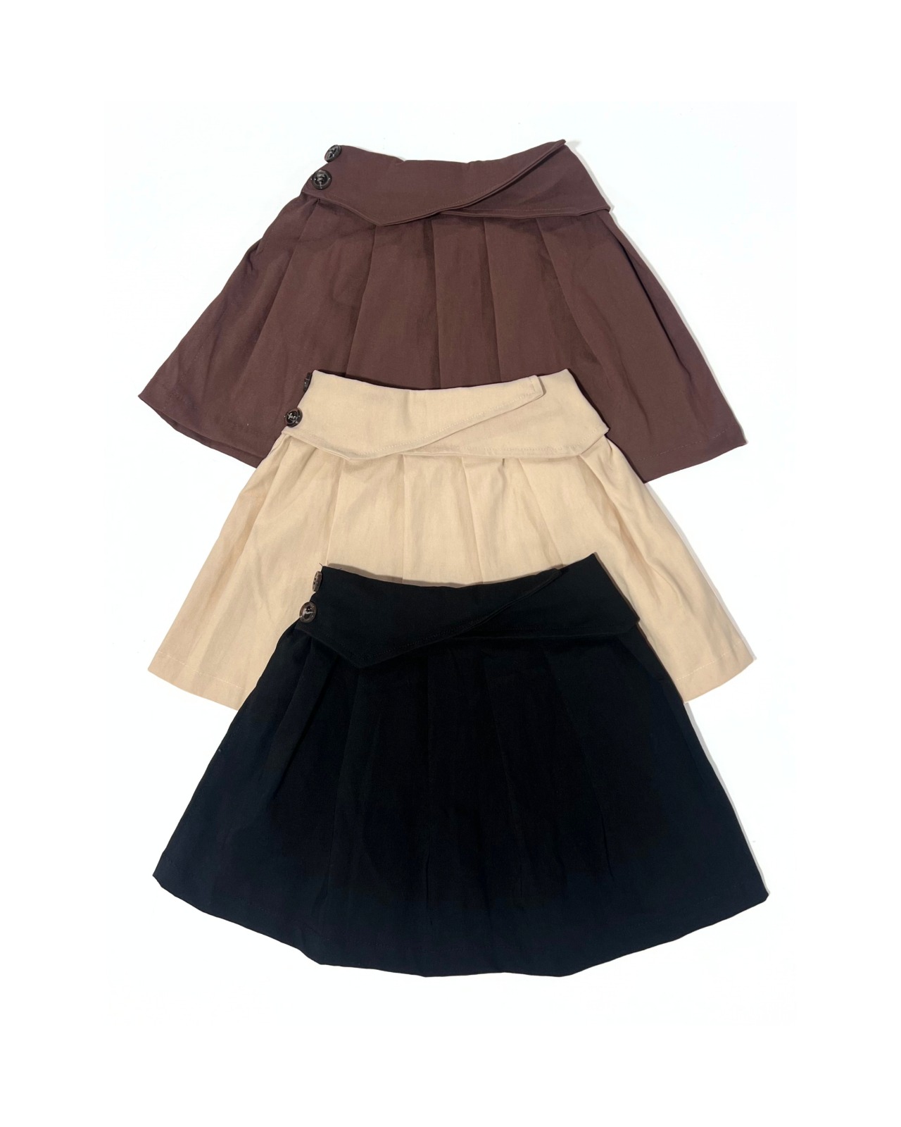 Pollera Alma (t-6 al 16 - WhatsApp%20Image%202026-02-06%20at%2008.42.10%20(5).jpeg