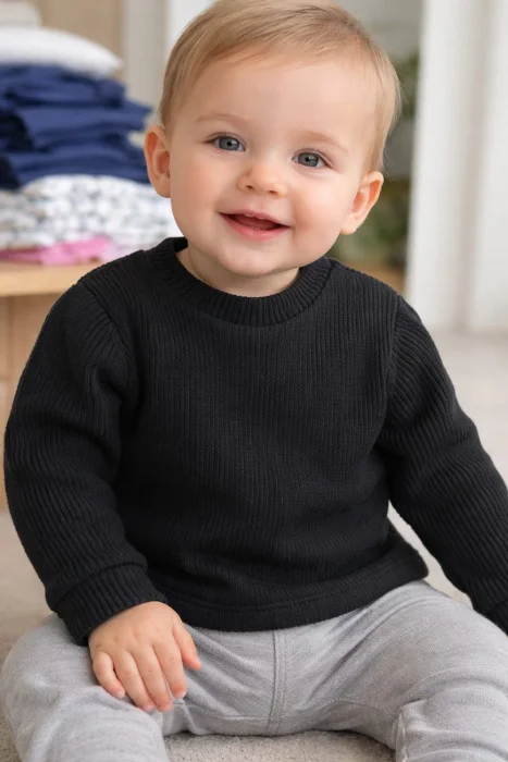 Termica Bebé  Unisex