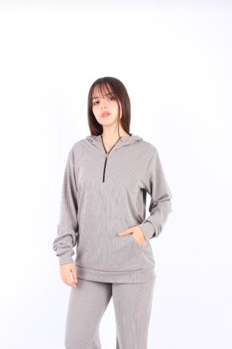 Conjunto Morley Diésel "maru"