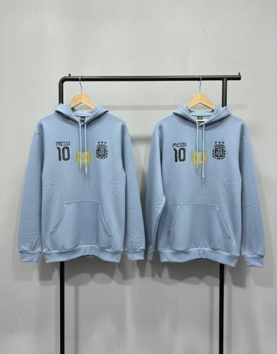 Busos Argentina