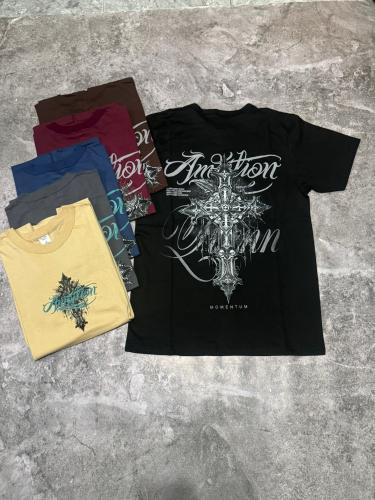 Remeras Urbanas