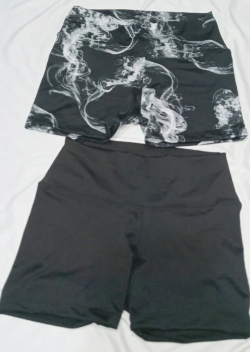 Calza de Lycra
