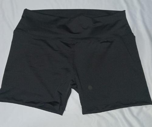 Calza de Lycra - Miniatura 2