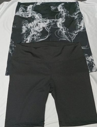 Calza de Lycra - Miniatura 3