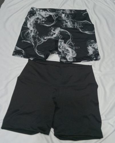 Calza de Lycra - Miniatura 4