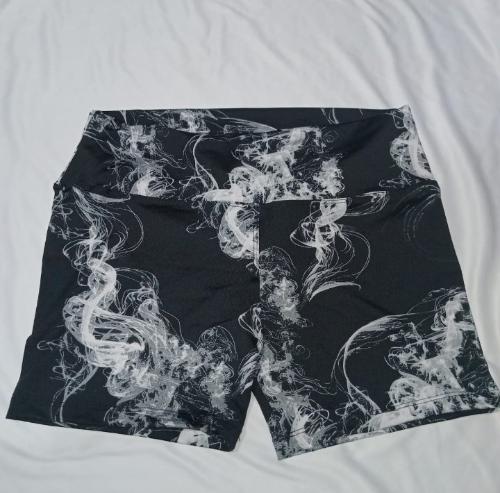 Calza de Lycra - Miniatura 6