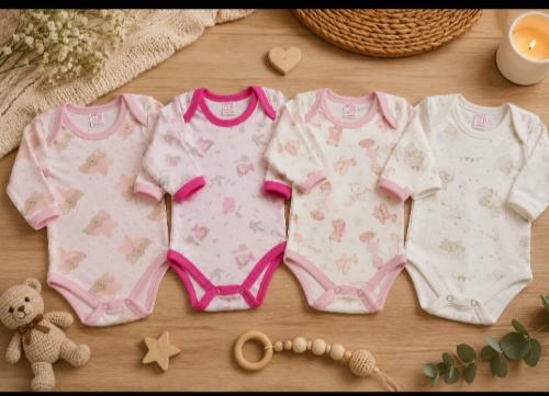 Body Estampados - Miniatura 2