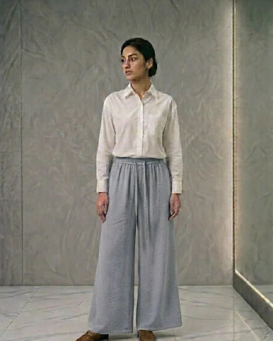 Pantalón Lulu