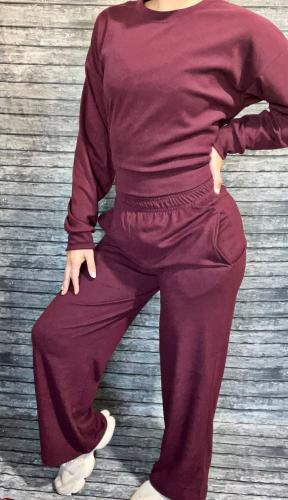 Conjunto Darlon