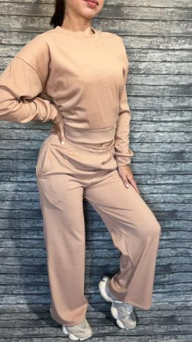 Conjunto Darlon