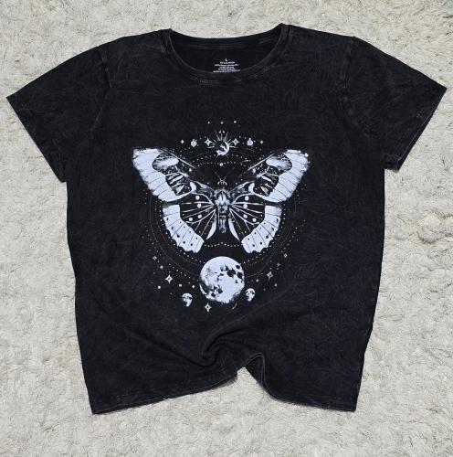Remeras Batik