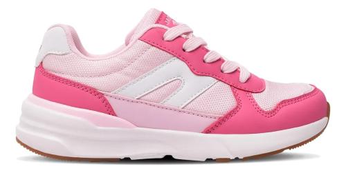 Zapatilla Jaguar Deportiva de Niños Art.4032 (22 al 35) - Miniatura 6