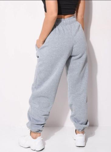 Jogger de Dama