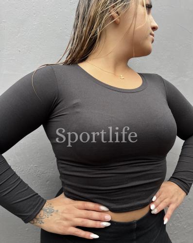 Remeras de Modal