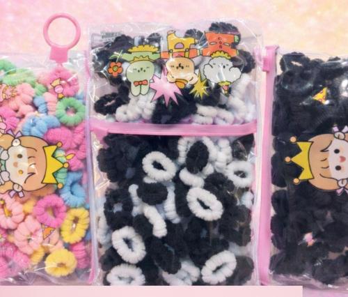 Colitas