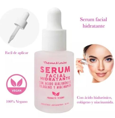 Serum
