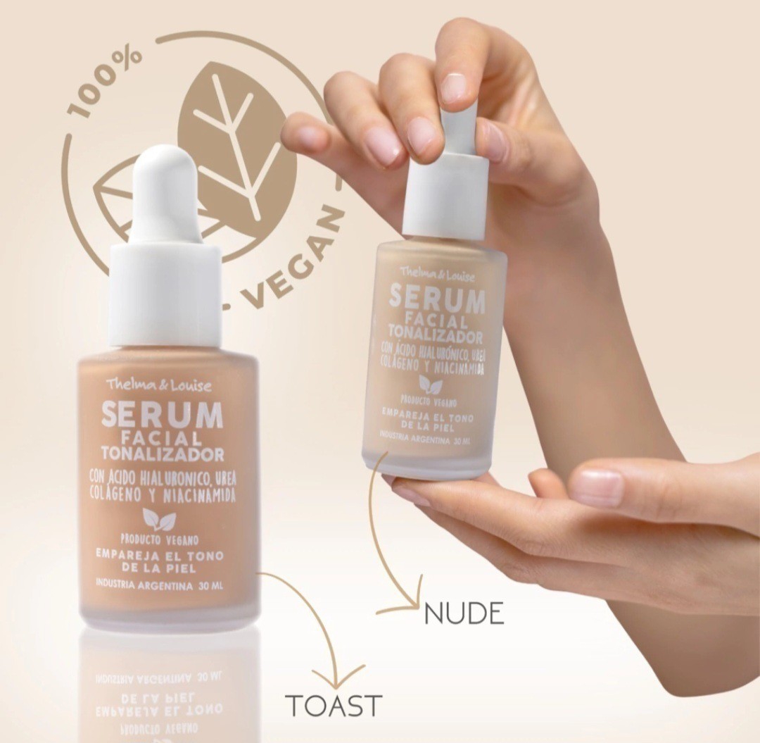 Serum - Imagen 4