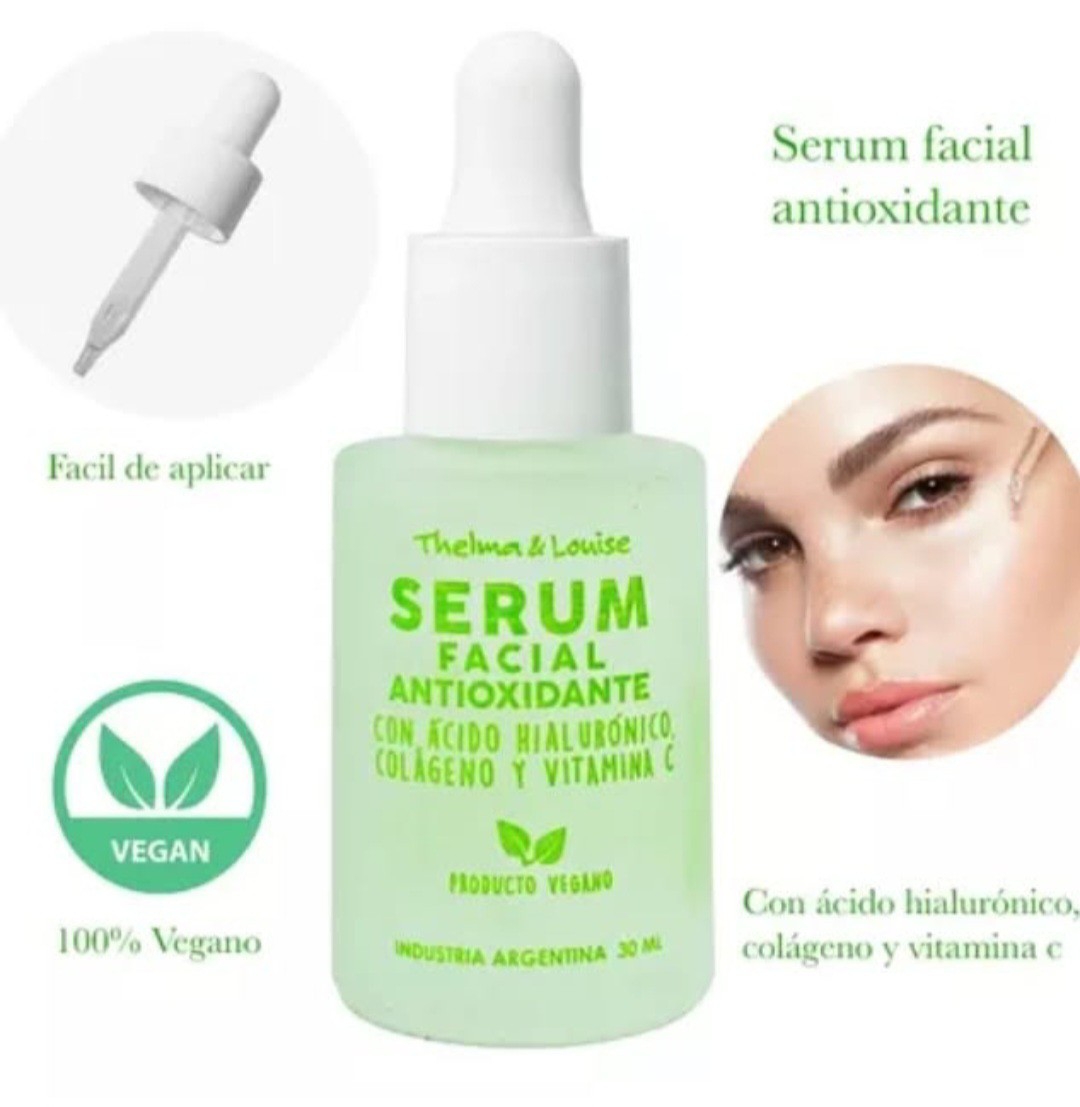 Serum - Imagen 5