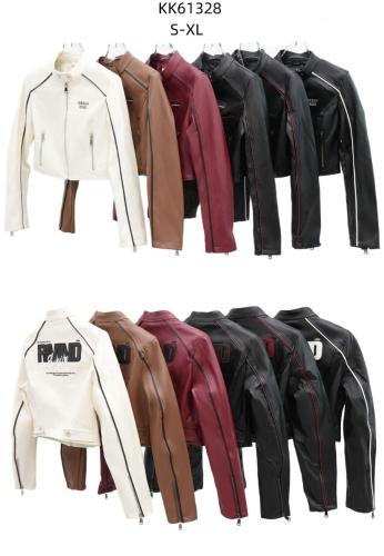 Cuero de Dama