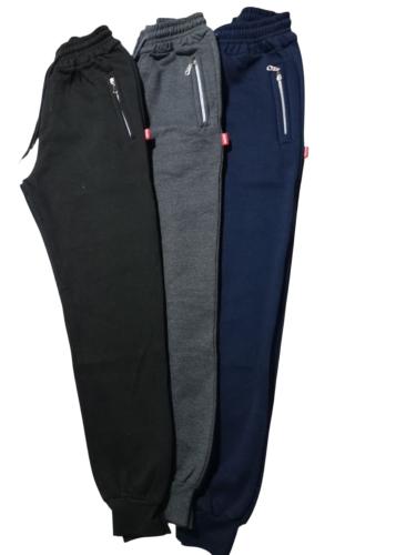 Babuchas de Frizza Peinado