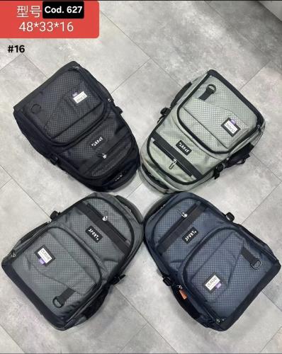 Mochila Sport