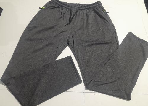 Pantalon Deportivo Talle Especial - Miniatura 2