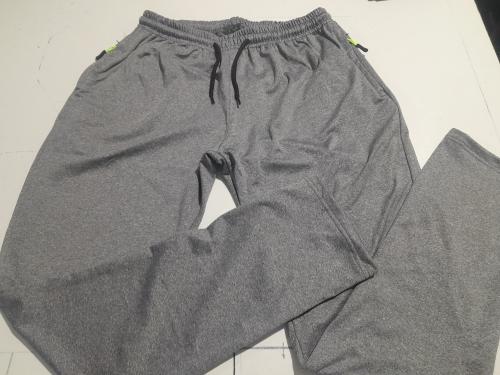 Pantalon Deportivo Talle Especial - Miniatura 3