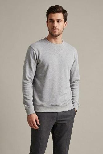 Sweater Termico( N) - Miniatura 2