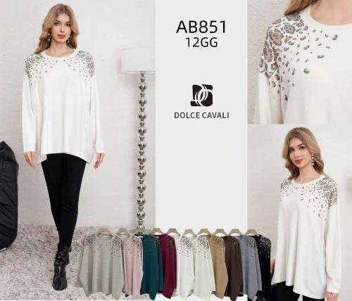 Sweter Importado.