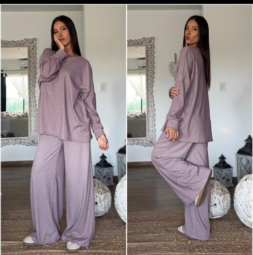 Conjunto  Velest