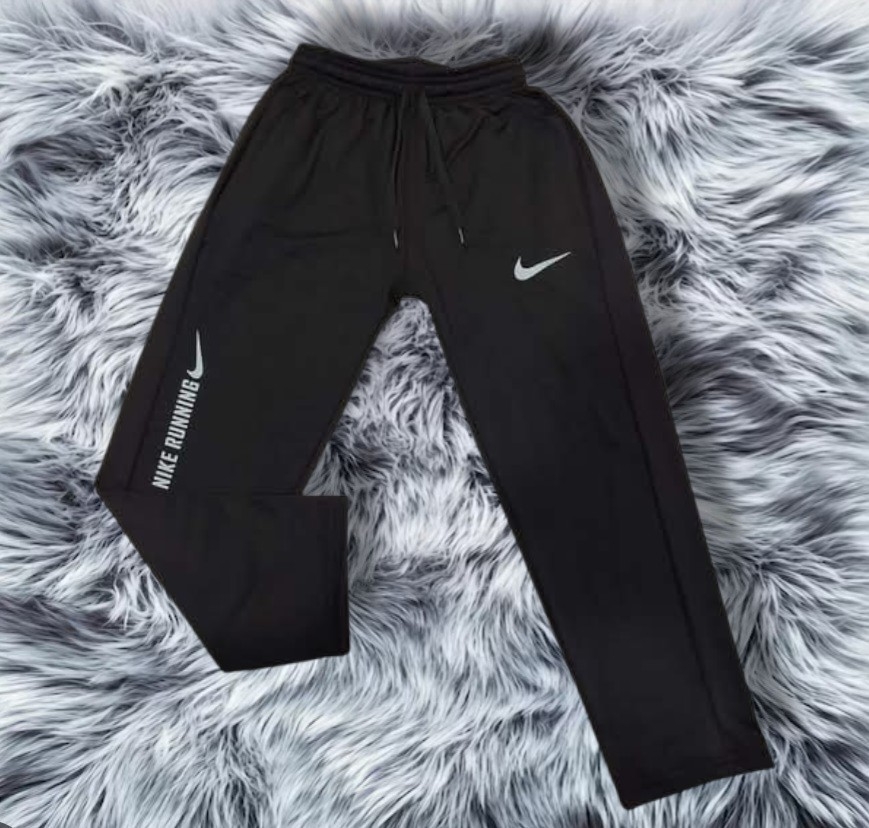 Pantalon Lycra Deportivo Niño - Imagen 1