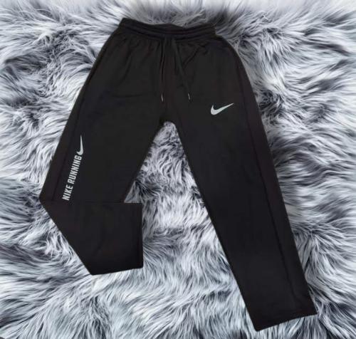 Pantalon Lycra Deportivo Niño