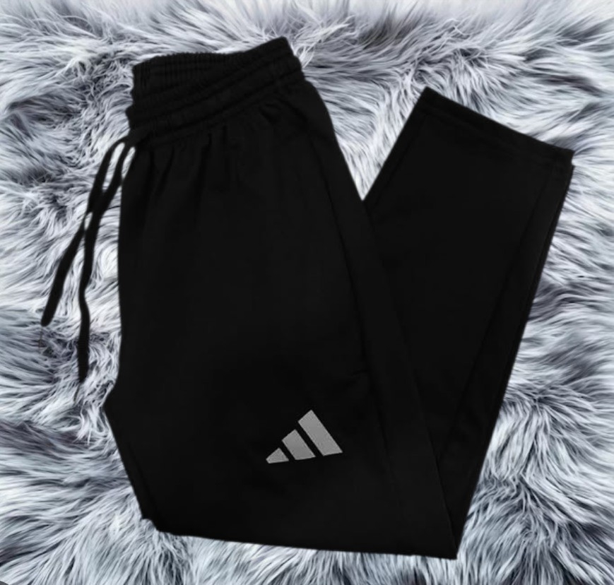 Pantalon Lycra Deportivo Niño - Imagen 2