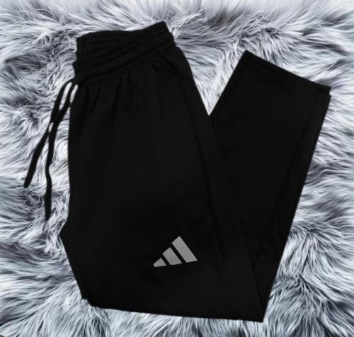 Pantalon Lycra Deportivo Niño - Miniatura 2