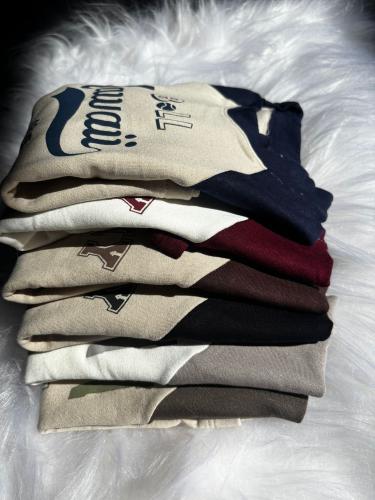 Camiseta Brooklyn - Miniatura 2