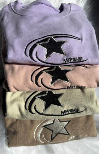 Camiseta Star - Miniatura 2