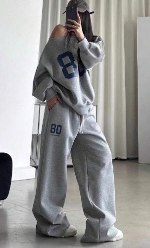 Pantalón