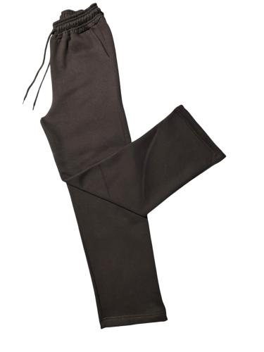 Joggins Recto de Frizza Peinado - Miniatura 3