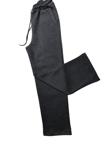 Joggins Recto de Frizza Peinado - Miniatura 3