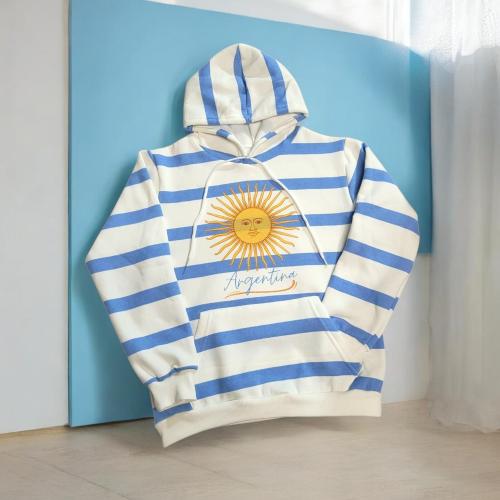 Sol de Mayo/argentina - Miniatura 2