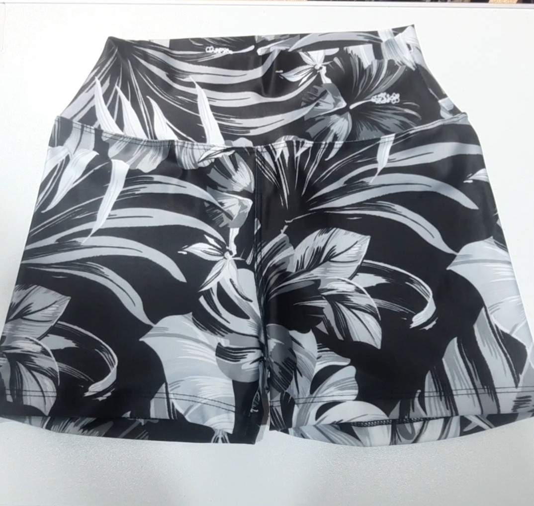 Short Dama - Imagen 3
