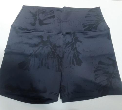 Short Dama