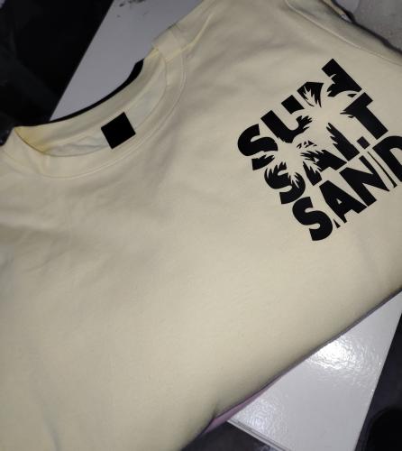 Camisetas  Estampadas  Nene Nena - Miniatura 3