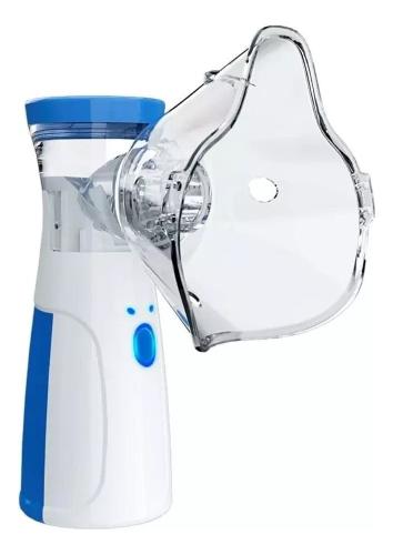 Quencher con Bombilla