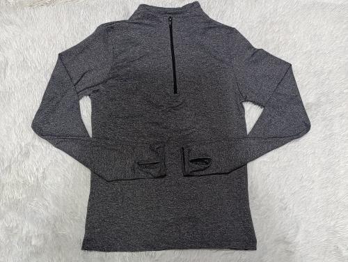 Buzo Termico Mujer con Dedal - Miniatura 3