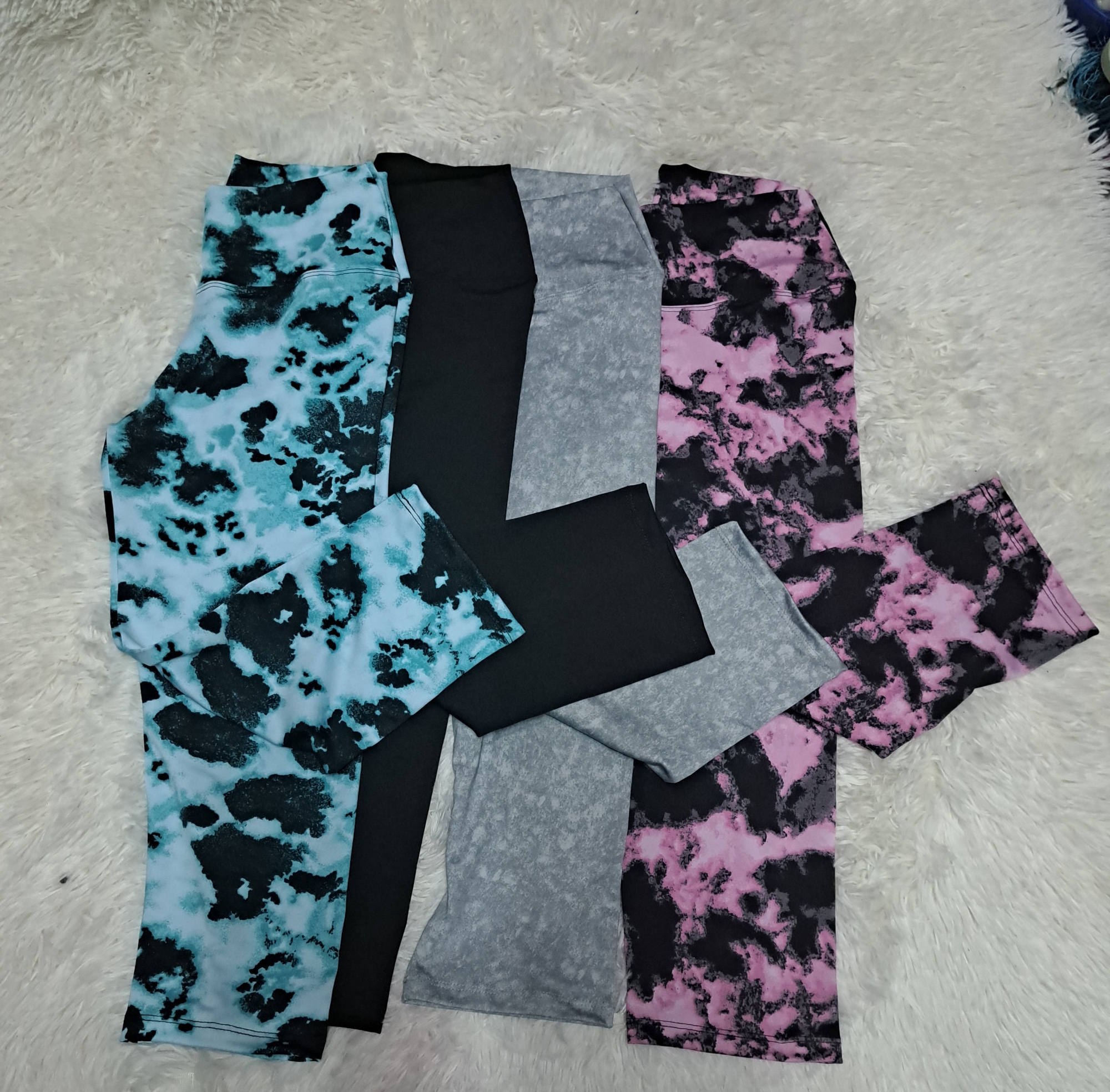 Capris - Imagen 2