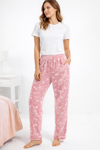 Pijama Luminoso