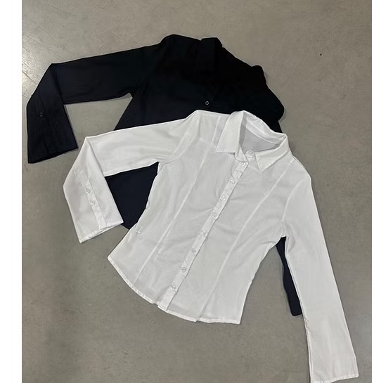 Camisa Entallada - d06620e8-3945-4557-b992-b406bbea2cfa.jpeg
