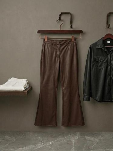 Pantalon Oxford Samy - Miniatura 3